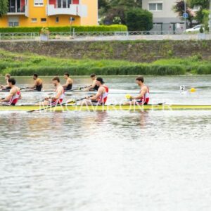 Championnats de France seniors et U19 Macon 2026 © Magaviron-Eric Marie-6966