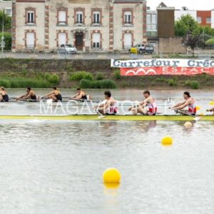 Championnats de France seniors et U19 Macon 2026 © Magaviron-Eric Marie-6969