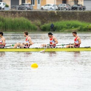 Championnats de France seniors et U19 Macon 2026 © Magaviron-Eric Marie-6972