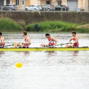 Championnats de France seniors et U19 Macon 2026 © Magaviron-Eric Marie-6973