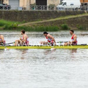 Championnats de France seniors et U19 Macon 2026 © Magaviron-Eric Marie-6974