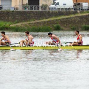 Championnats de France seniors et U19 Macon 2026 © Magaviron-Eric Marie-6975