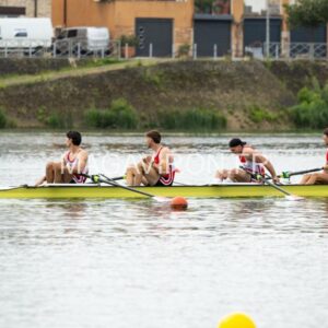 Championnats de France seniors et U19 Macon 2026 © Magaviron-Eric Marie-6977