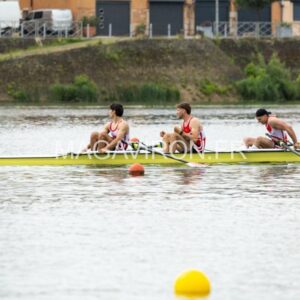 Championnats de France seniors et U19 Macon 2026 © Magaviron-Eric Marie-6979