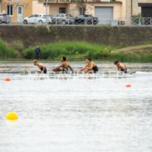 Championnats de France seniors et U19 Macon 2026 © Magaviron-Eric Marie-6983