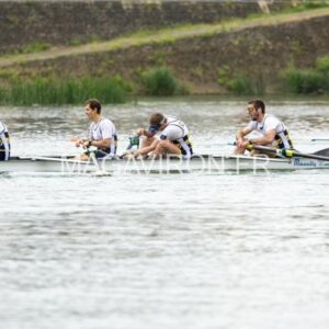 Championnats de France seniors et U19 Macon 2026 © Magaviron-Eric Marie-6988