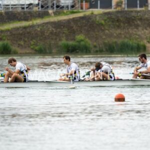 Championnats de France seniors et U19 Macon 2026 © Magaviron-Eric Marie-6991
