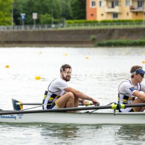Championnats de France seniors et U19 Macon 2026 © Magaviron-Eric Marie-6994