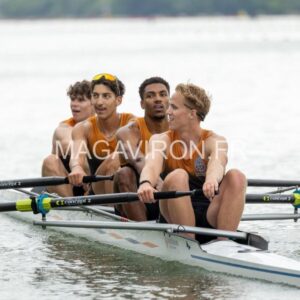 Championnats de France seniors et U19 Macon 2026 © Magaviron-Eric Marie-6995