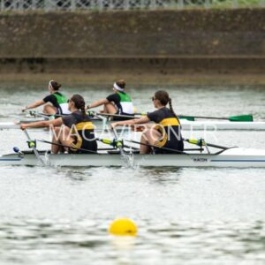 Championnats de France seniors et U19 Macon 2026 © Magaviron-Eric Marie-6998