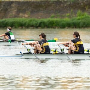 Championnats de France seniors et U19 Macon 2026 © Magaviron-Eric Marie-7000