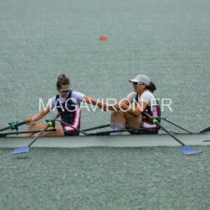 Championnats de France seniors et U19 Macon 2026 © Magaviron-Eric Marie-7004