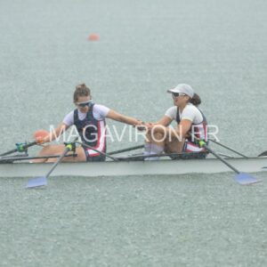 Championnats de France seniors et U19 Macon 2026 © Magaviron-Eric Marie-7005