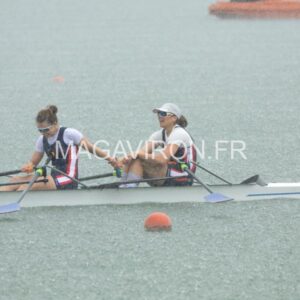 Championnats de France seniors et U19 Macon 2026 © Magaviron-Eric Marie-7008