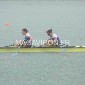 Championnats de France seniors et U19 Macon 2026 © Magaviron-Eric Marie-7011