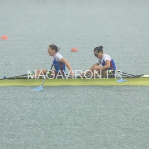 Championnats de France seniors et U19 Macon 2026 © Magaviron-Eric Marie-7012