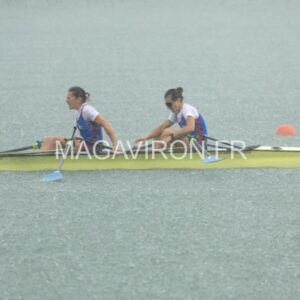 Championnats de France seniors et U19 Macon 2026 © Magaviron-Eric Marie-7013