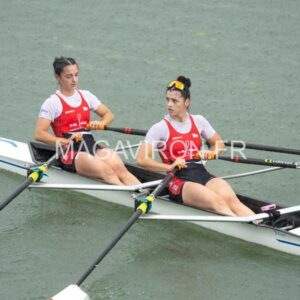 Championnats de France seniors et U19 Macon 2026 © Magaviron-Eric Marie-7015