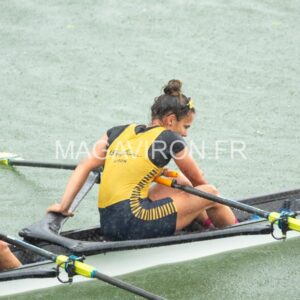 Championnats de France seniors et U19 Macon 2026 © Magaviron-Eric Marie-7018