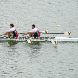 Championnats de France seniors et U19 Macon 2026 © Magaviron-Eric Marie-7024
