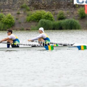 Championnats de France seniors et U19 Macon 2026 © Magaviron-Eric Marie-7030