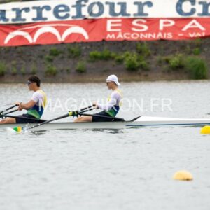 Championnats de France seniors et U19 Macon 2026 © Magaviron-Eric Marie-7031