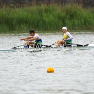 Championnats de France seniors et U19 Macon 2026 © Magaviron-Eric Marie-7033