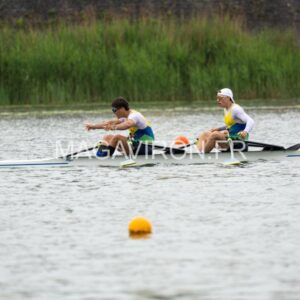 Championnats de France seniors et U19 Macon 2026 © Magaviron-Eric Marie-7034