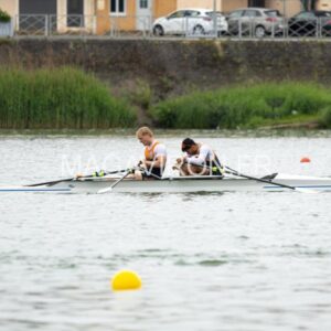 Championnats de France seniors et U19 Macon 2026 © Magaviron-Eric Marie-7047
