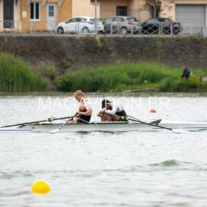 Championnats de France seniors et U19 Macon 2026 © Magaviron-Eric Marie-7048