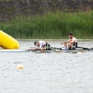 Championnats de France seniors et U19 Macon 2026 © Magaviron-Eric Marie-7060