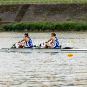 Championnats de France seniors et U19 Macon 2026 © Magaviron-Eric Marie-7070