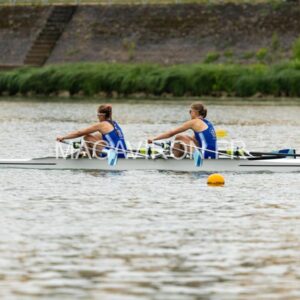 Championnats de France seniors et U19 Macon 2026 © Magaviron-Eric Marie-7071