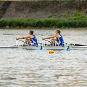Championnats de France seniors et U19 Macon 2026 © Magaviron-Eric Marie-7072