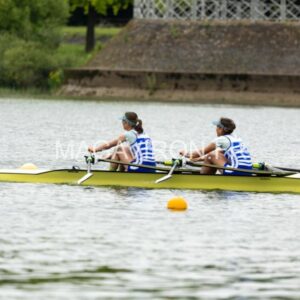 Championnats de France seniors et U19 Macon 2026 © Magaviron-Eric Marie-7073