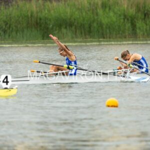 Championnats de France seniors et U19 Macon 2026 © Magaviron-Eric Marie-7075