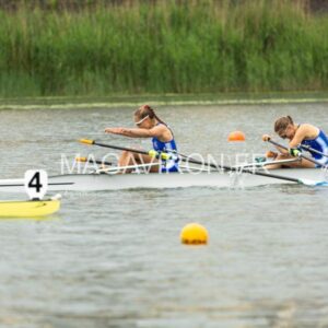 Championnats de France seniors et U19 Macon 2026 © Magaviron-Eric Marie-7076