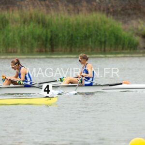 Championnats de France seniors et U19 Macon 2026 © Magaviron-Eric Marie-7079