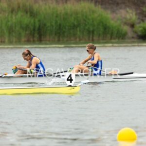 Championnats de France seniors et U19 Macon 2026 © Magaviron-Eric Marie-7080
