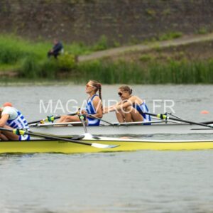 Championnats de France seniors et U19 Macon 2026 © Magaviron-Eric Marie-7086