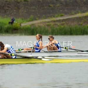 Championnats de France seniors et U19 Macon 2026 © Magaviron-Eric Marie-7087