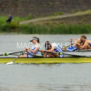 Championnats de France seniors et U19 Macon 2026 © Magaviron-Eric Marie-7088