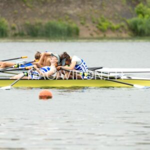 Championnats de France seniors et U19 Macon 2026 © Magaviron-Eric Marie-7093
