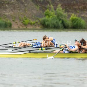 Championnats de France seniors et U19 Macon 2026 © Magaviron-Eric Marie-7095