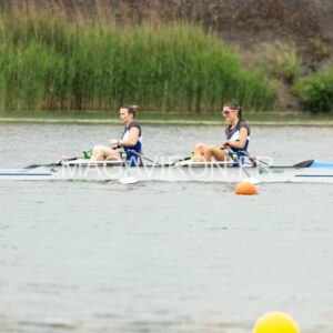 Championnats de France seniors et U19 Macon 2026 © Magaviron-Eric Marie-7097