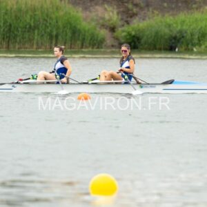 Championnats de France seniors et U19 Macon 2026 © Magaviron-Eric Marie-7099