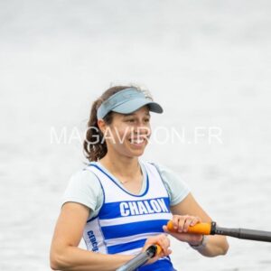 Championnats de France seniors et U19 Macon 2026 © Magaviron-Eric Marie-7102
