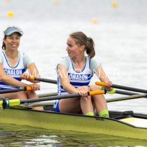 Championnats de France seniors et U19 Macon 2026 © Magaviron-Eric Marie-7105