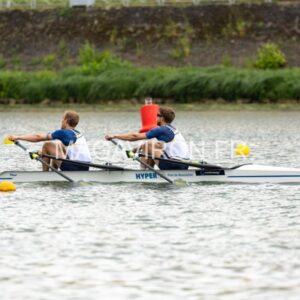 Championnats de France seniors et U19 Macon 2026 © Magaviron-Eric Marie-7110