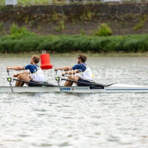 Championnats de France seniors et U19 Macon 2026 © Magaviron-Eric Marie-7111